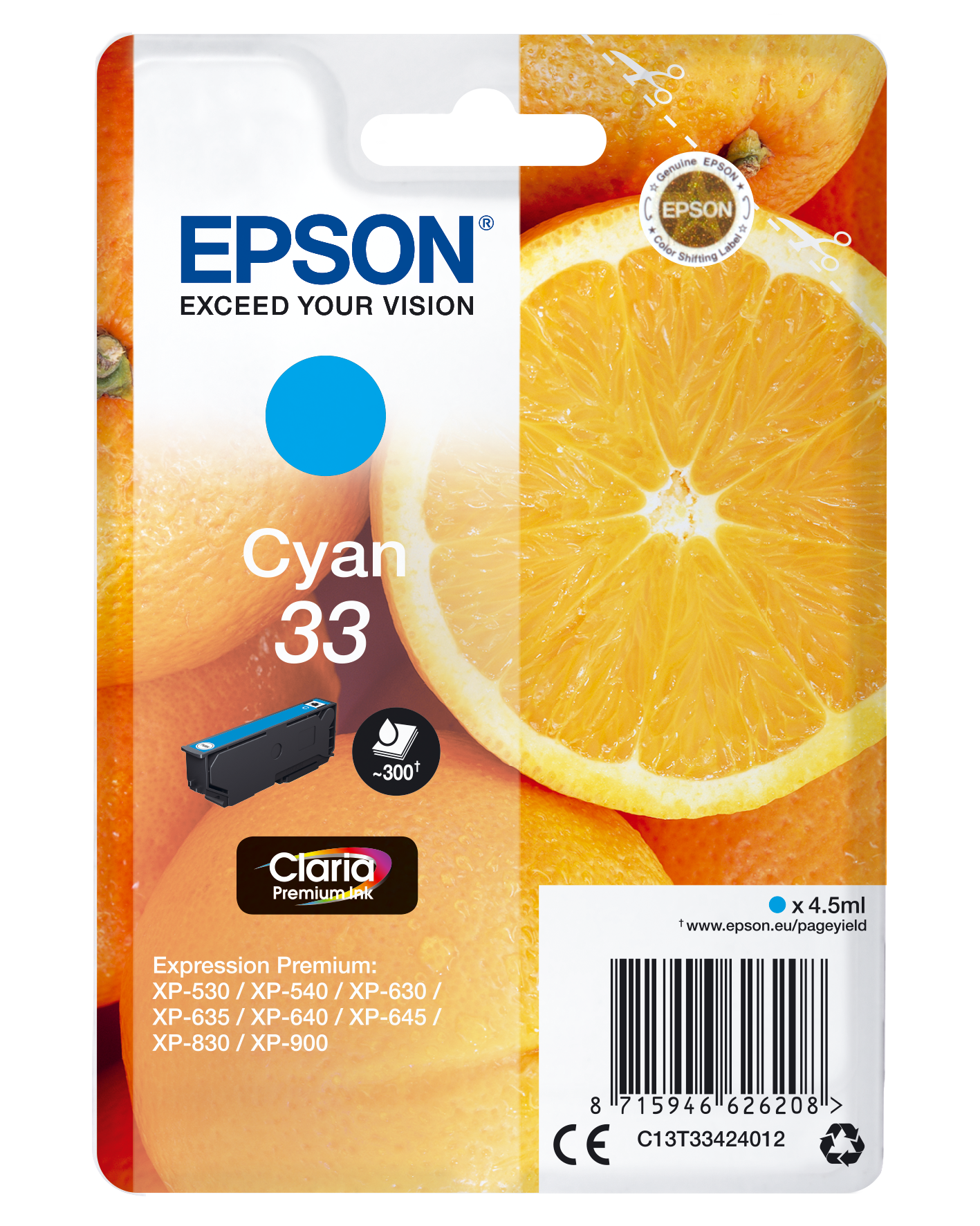 33_c_oranges_png