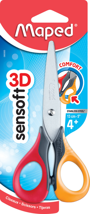 maped-scissors-school-scissors-sensoft-13_5cm-sym-red-try-me-484290_r01-1