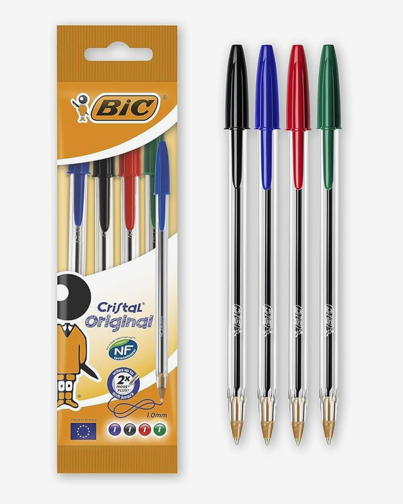 product-01