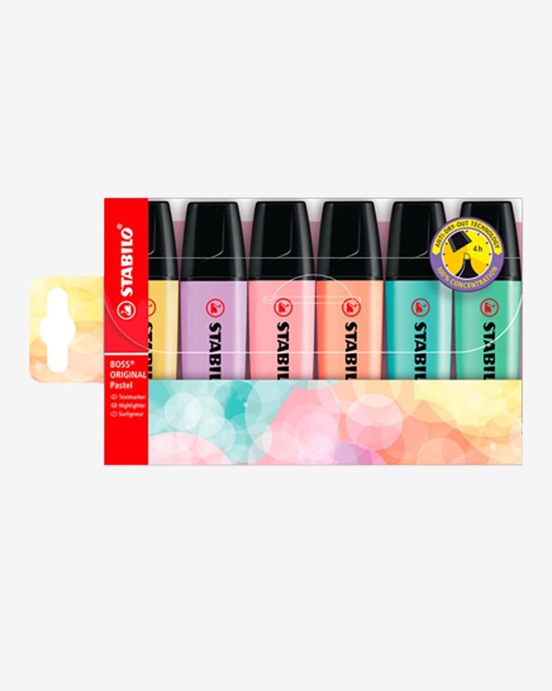 product-04