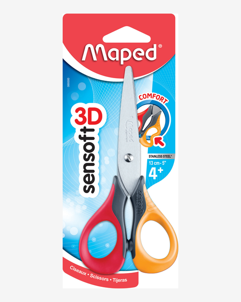 product-08