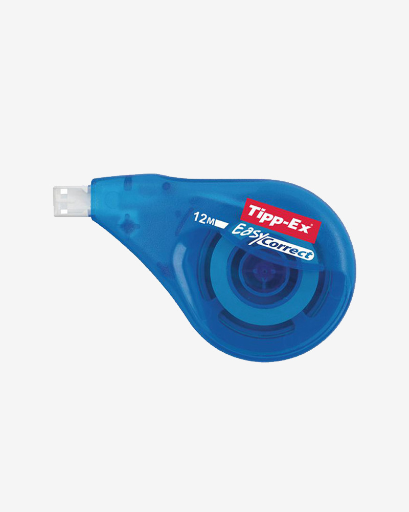 product-09