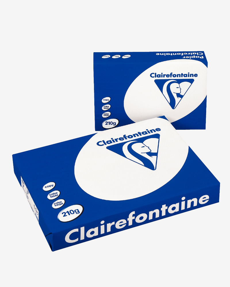 product-11