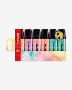 product-04