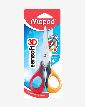 product-08
