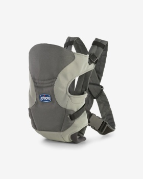 product-11